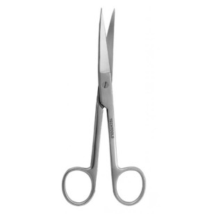 Operating Scissors